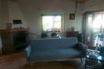 Erdgeschoßwohnung Wildberg - 5.5 Zimmer, 140 m&sup2;, 1.300&euro; | Angebot:26606540