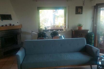 Wohnung Wildberg - 5.5 Zimmer, 140 m&sup2;, 1.300&euro; | Angebot:26606540