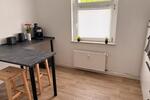 Etagenwohnung Schkopau - 3 Zimmer, 69 m&sup2;, 500&euro; | Angebot:26495158
