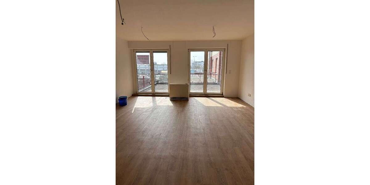 Etagenwohnung Meckenheim - 5 Zimmer, 164 m&sup2;, 1.550&euro; | Angebot:25897978