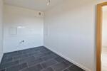 Etagenwohnung Aken (Elbe) - 3 Zimmer, 69 m&sup2;, 274&euro; | Angebot:26660649