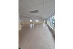 Gewerbeobjekt Lich - 1.600&euro; | Angebot:26304710