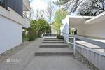 Etagenwohnung München Thalk.Obersendl.-Forsten-Fürstenr.-Solln - 4 Zimmer, 126 m&sup2;, 2.850&euro; | Angebot:26309049