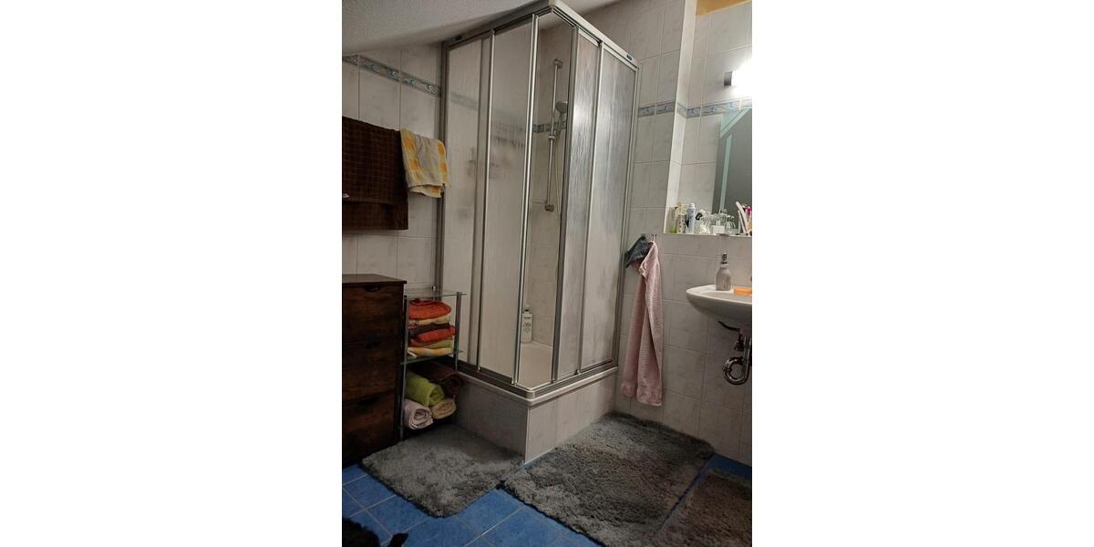 Dachgeschoßwohnung Neureichenau - 2 Zimmer, 50 m&sup2;, 360&euro; | Angebot:25972960