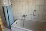 Erdgeschoßwohnung Neresheim - 4 Zimmer, 90 m&sup2;, 850&euro; | Angebot:25062014