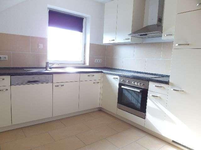 Etagenwohnung Sachsenhagen - 2 Zimmer, 55 m&sup2;, 440&euro; | Angebot:26548059