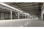 Gewerbeobjekt Aachen Aachen-Mitte - 14.800&euro; | Angebot:25683789