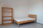Etagenwohnung Ansbach - 1 Zimmer, 17 m&sup2;, 223&euro; | Angebot:26600675