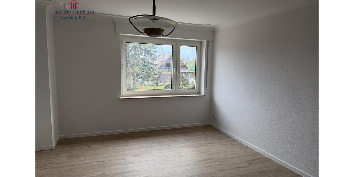 Gewerbeobjekt Friesoythe - 1.500&euro; | Angebot:26498748