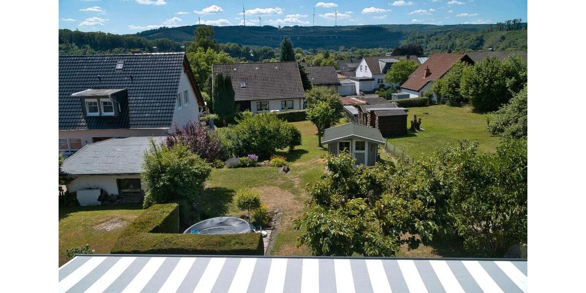 Wohnen auf Zeit Arnsberg Oeventrop - 3 Zimmer, 55 m&sup2;, 50&euro; | Angebot:24314248