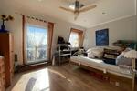 Dachgeschoßwohnung Peine Südstadt - 2 Zimmer, 61 m&sup2;, 600&euro; | Angebot:26647131
