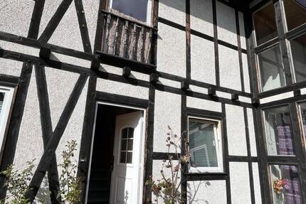 Wohnung Hagenow - 2.5 Zimmer, 100 m&sup2;, 680&euro; | Angebot:24567983