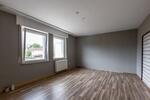 Etagenwohnung Bad Kreuznach Bad Münster am Stein-Ebernburg - 4 Zimmer, 110 m&sup2;, 980&euro; | Angebot:26194464