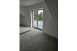 Dachgeschoßwohnung Wittmund - 3 Zimmer, 77 m&sup2;, 920&euro; | Angebot:25392854