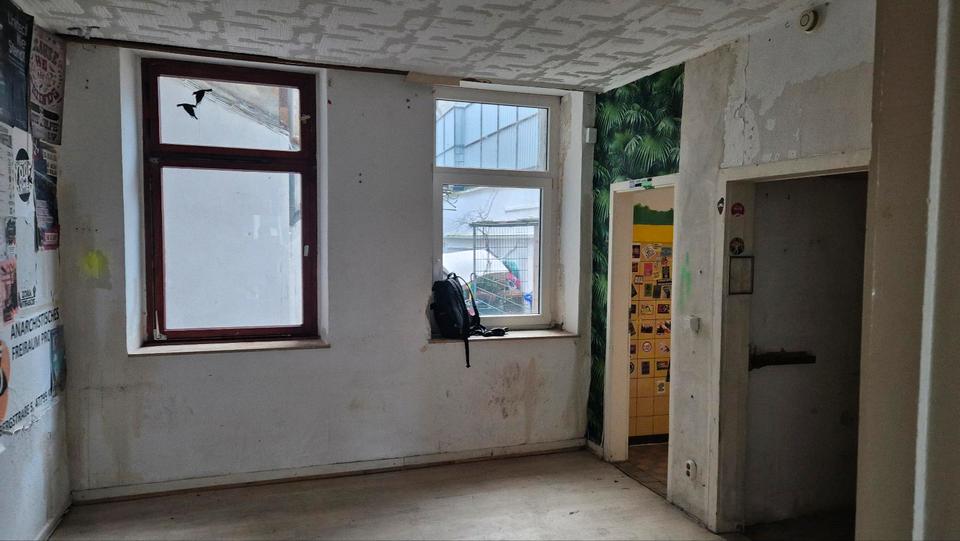 Gewerbeobjekt Krefeld Cracau - 494&euro; | Angebot:24864210