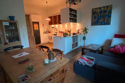 Wohnen auf Zeit Berlin Charlottenburg-Wilmersdorf - 5 Zimmer, 128 m&sup2;, 600&euro; | Angebot:26698926