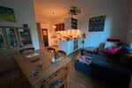 Wohnen auf Zeit Berlin Charlottenburg-Wilmersdorf - 5 Zimmer, 128 m&sup2;, 600&euro; | Angebot:26698926