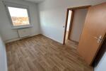 Dachgeschoßwohnung Halberstadt - 4 Zimmer, 70 m&sup2;, 352&euro; | Angebot:24440765