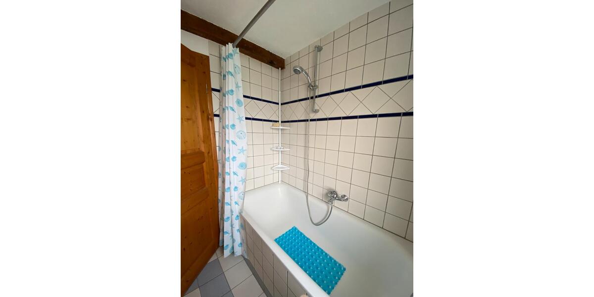 2 Zi. Wohnung, 2 Km zum Strand 2 zimmer