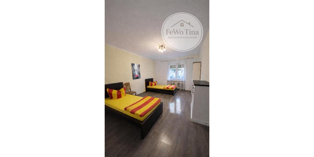 Wohnen auf Zeit Lünen Alstedde - 3 Zimmer, 75 m&sup2;, 72&euro; | Angebot:25957784