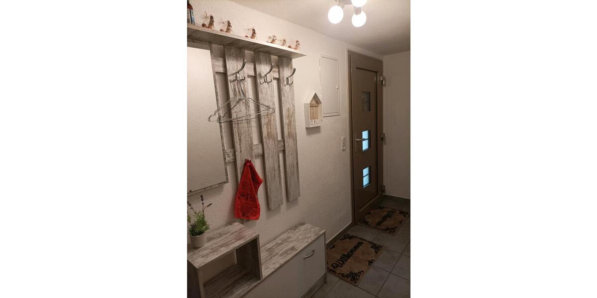 Wohnen auf Zeit Blumberg - 2 Zimmer, 55 m&sup2;, 999&euro; | Angebot:26143984