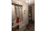 Wohnen auf Zeit Blumberg - 2 Zimmer, 55 m&sup2;, 999&euro; | Angebot:26143984