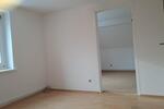 Dachgeschoßwohnung Neukieritzsch - 3 Zimmer, 46 m&sup2;, 360&euro; | Angebot:25305136