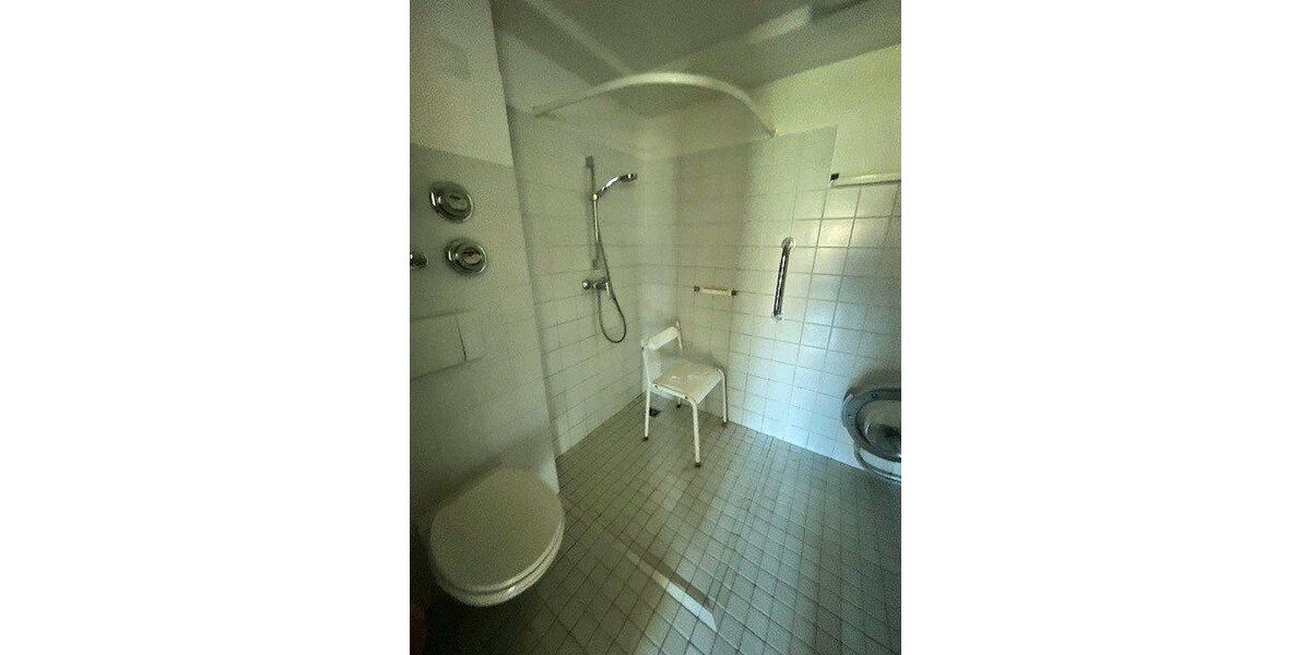 Etagenwohnung Fehmarn - 2 Zimmer, 44 m&sup2;, 265&euro; | Angebot:26561859