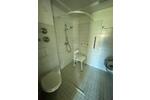 Etagenwohnung Fehmarn - 2 Zimmer, 44 m&sup2;, 265&euro; | Angebot:26561859