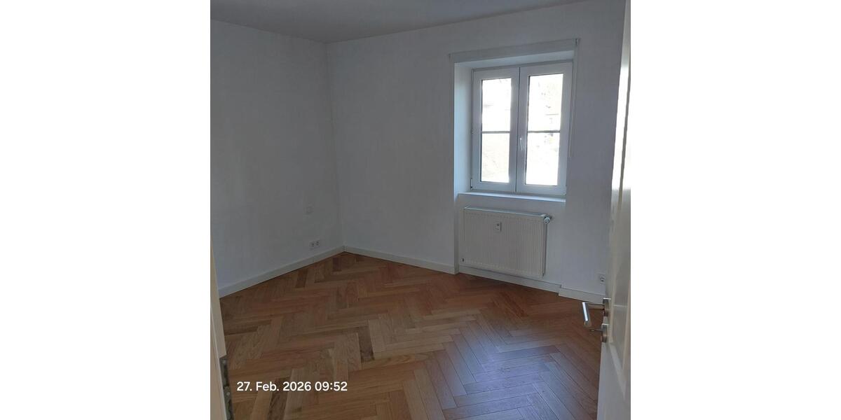 Etagenwohnung Lahr (Schwarzwald) - 2 Zimmer, 61 m&sup2;, 800&euro; | Angebot:26480209