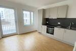 Terrassenwohnung Bad Homburg vor der Höhe Ober-Eschbach - 2 Zimmer, 63 m&sup2;, 1.210&euro; | Angebot:26273721