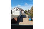 Etagenwohnung Delmenhorst - 2 Zimmer, 48 m&sup2;, 445&euro; | Angebot:26329513