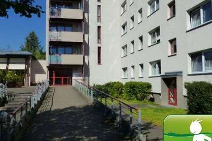 Wohnung zum Mieten in Schwerin 315 € 44.59 m²