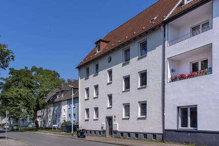 Wohnung zum Mieten in Herne 439 € 53.49 m²