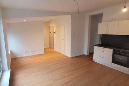Wohnung Berlin Pankow - 3 Zimmer, 86 m&sup2;, 1.551&euro; | Angebot:26884254