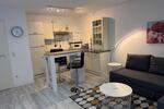 Wohnen auf Zeit Deizisau - 1 Zimmer, 38 m&sup2;, 850&euro; | Angebot:26655417
