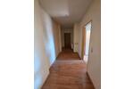 Etagenwohnung Brieskow-Finkenheerd Finkenheerd - 4 Zimmer, 100 m&sup2;, 700&euro; | Angebot:26164707
