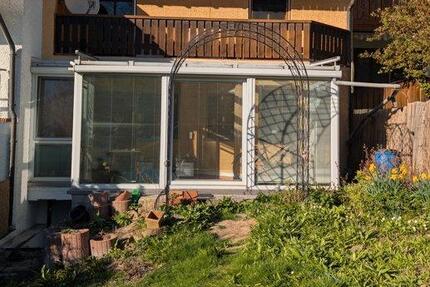 Haus Deggendorf - 4 Zimmer, 125 m&sup2;, 1.350&euro; | Angebot:26121490