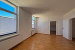 Dachgeschoßwohnung Braunschweig Östliches Ringgebiet - 3 Zimmer, 72 m&sup2;, 770&euro; | Angebot:26061640