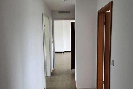 *Dachgeschosswohnung zentral gelegen* 3 zimmer