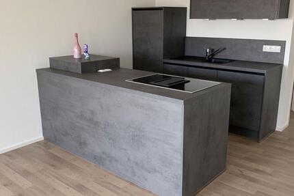 Wohnung Neukirchen vorm Wald - 2 Zimmer, 54 m&sup2;, 540&euro; | Angebot:25220521