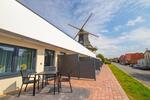 Wohnen auf Zeit Wittmund - 2 Zimmer, 56 m&sup2;, 1.000&euro; | Angebot:26676450