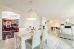 Etagenwohnung Hamburg Altona - 4 Zimmer, 149 m&sup2;, 3.690&euro; | Angebot:26136220