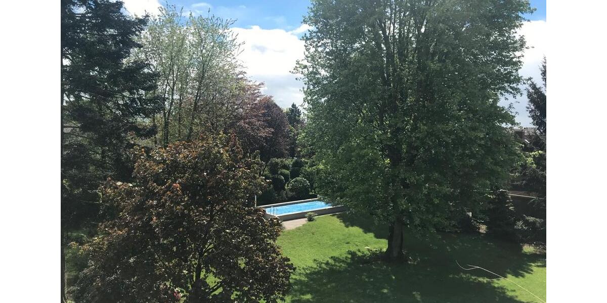 Etagenwohnung Solingen Burg - 2 Zimmer, 89 m&sup2;, 718&euro; | Angebot:25962725