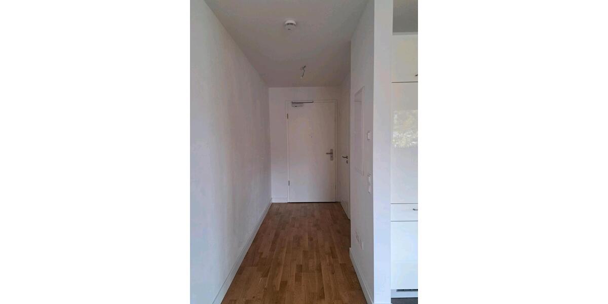 Etagenwohnung Leipzig Mitte - 1 Zimmer, 34 m&sup2;, 490&euro; | Angebot:26686706