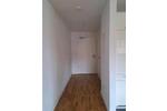 Etagenwohnung Leipzig Mitte - 1 Zimmer, 34 m&sup2;, 490&euro; | Angebot:26686706