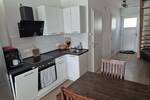 Etagenwohnung Greifslwald OT Riems Riems - 2 Zimmer, 60 m&sup2;, 840&euro; | Angebot:26826306