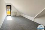 Etagenwohnung Gersdorf - 2 Zimmer, 39 m&sup2;, 230&euro; | Angebot:26155661