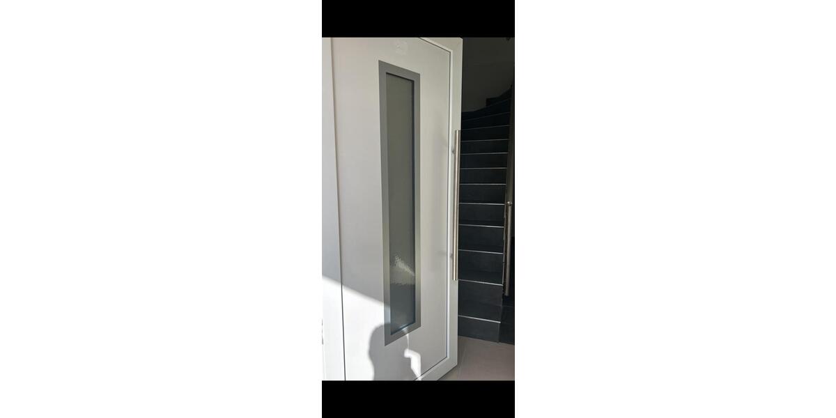 Erdgeschoßwohnung Völklingen - 1 Zimmer, 40 m&sup2;, 430&euro; | Angebot:26088875