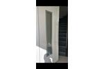 Erdgeschoßwohnung Völklingen - 1 Zimmer, 40 m&sup2;, 430&euro; | Angebot:26088875